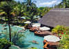 Le Canonnier Hotel 